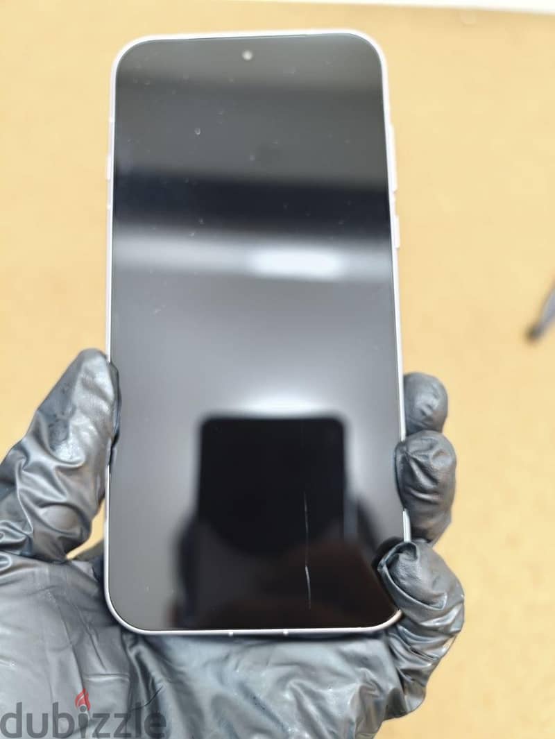 Oppo Find X9 Pro 1