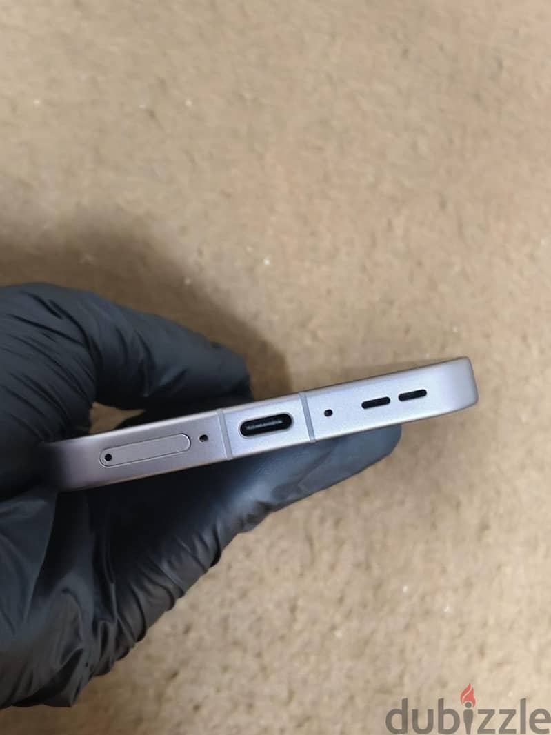 Oppo Find X9 Pro 2