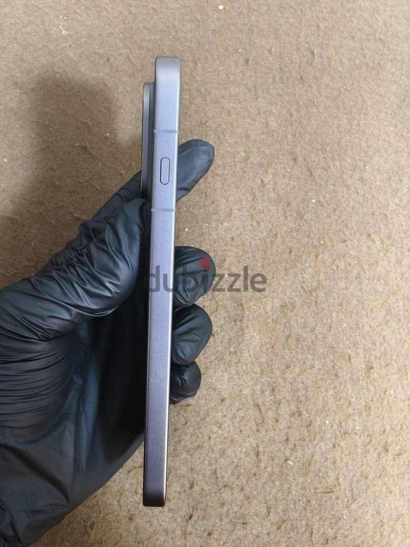Oppo Find X9 Pro 3