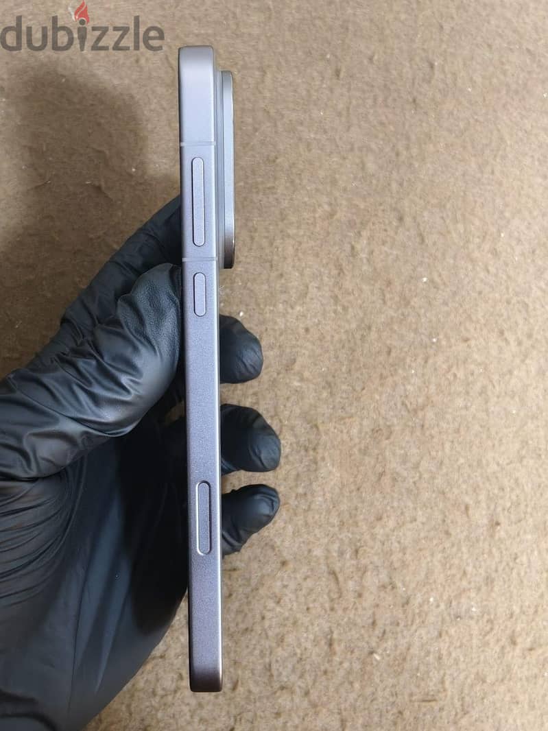 Oppo Find X9 Pro 4