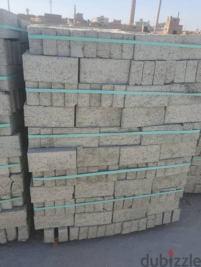 طوب اسمنتي طوب اسمنتي