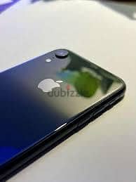 آبل - آيفون اكس ار