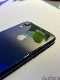 آبل - آيفون اكس ار