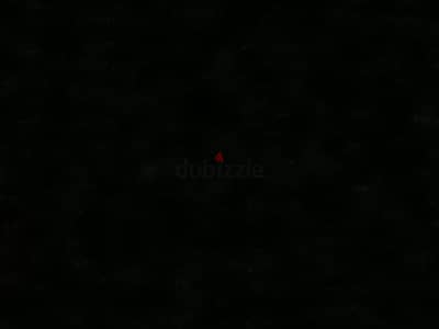 إنفنيكس جي تي 20 برو