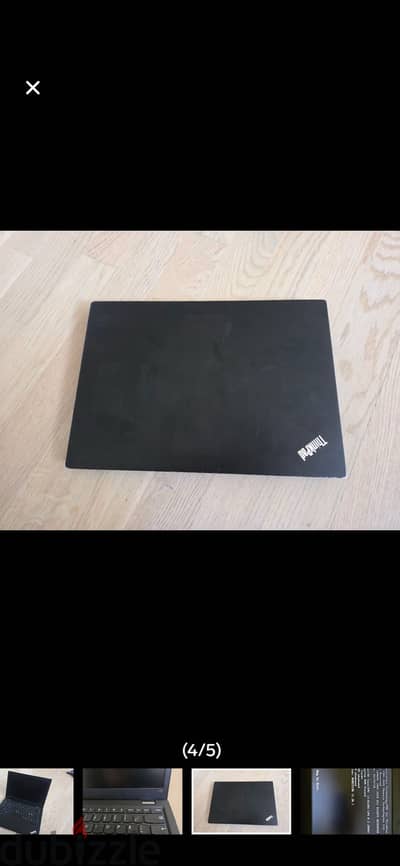 جهاز  الاتب  Lenovo