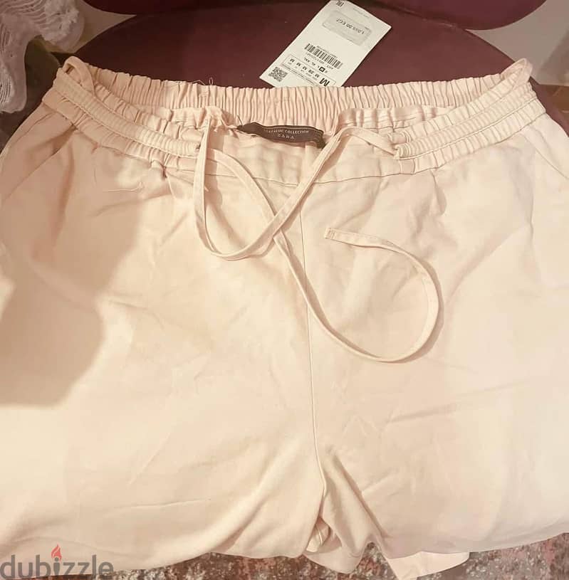 Zara pants M 3