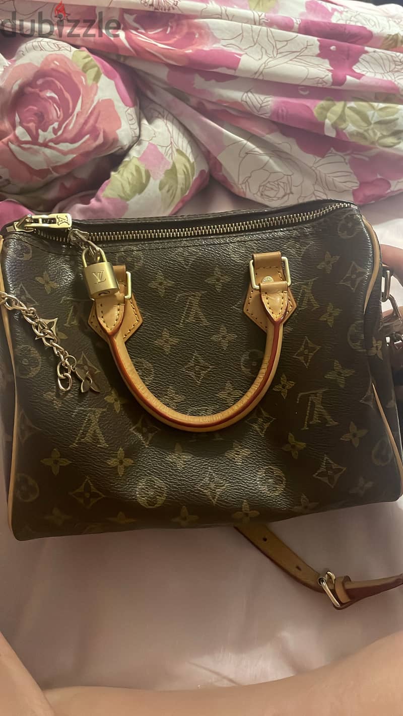 Lv mirror 6