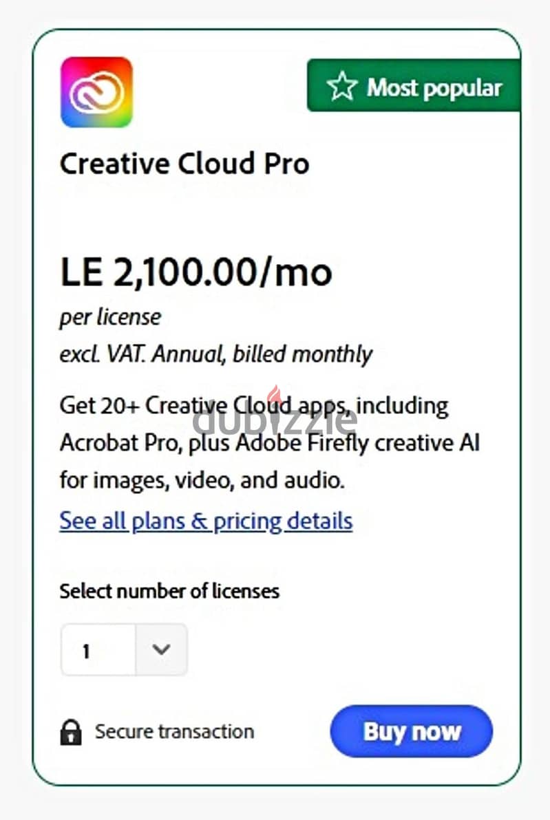 High End PC 7
