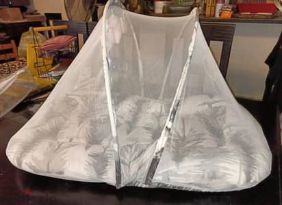 babyshoora baby nest