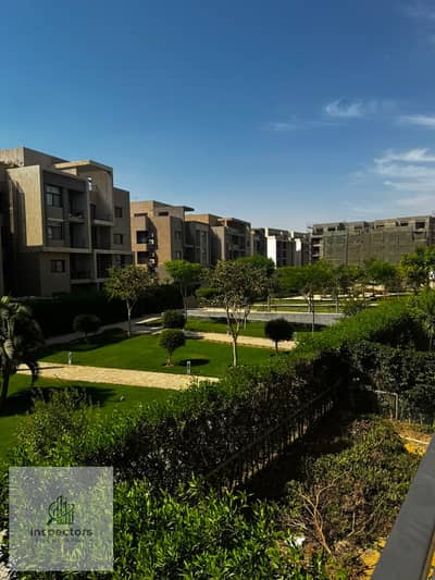 Fifth Square El Marasem | Apartment for Rent