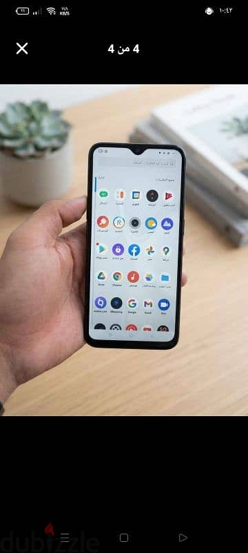 Realme 5pro  zero 128 $$$ 1