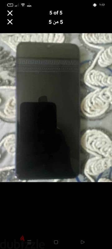 Realme 5pro  zero 128 $$$ 3