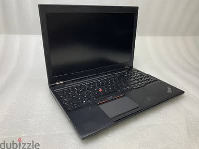 Laptop gaming - لابتوب عالي العاب ومونتاج