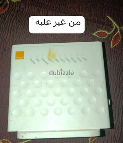 راوتر للبيع 4