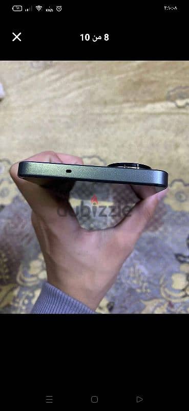 Realme c67 256 Zero  $$ 2