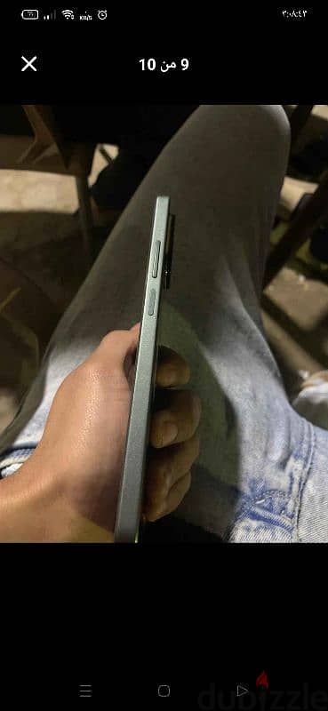 Realme c67 256 Zero  $$ 3