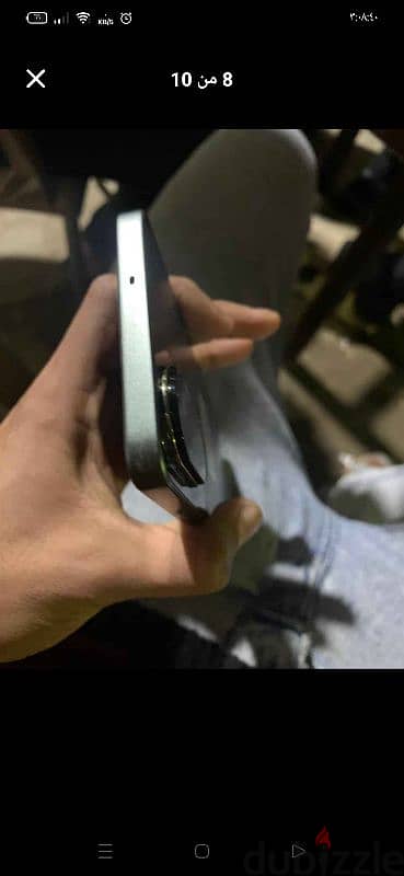 Realme c67 256 Zero  $$ 4