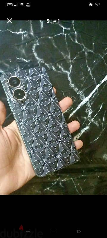 Realme c67 256 Zero  $$ 6