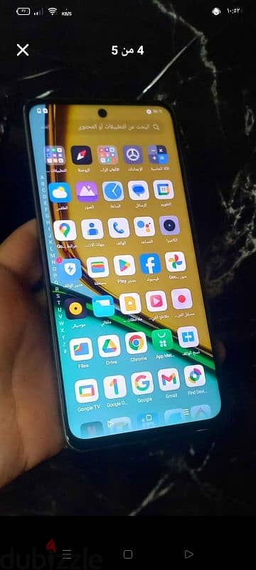 Realme c67 256 Zero  $$ 8