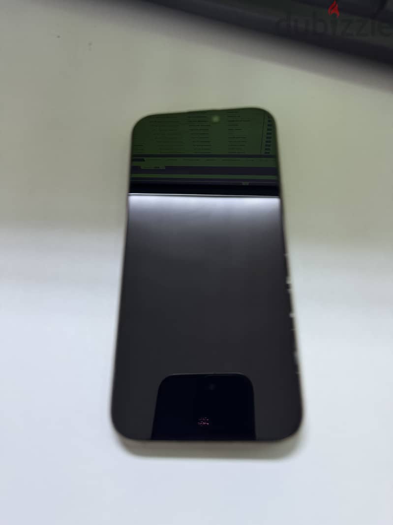 Apple - iPhone 16 Pro Max 7