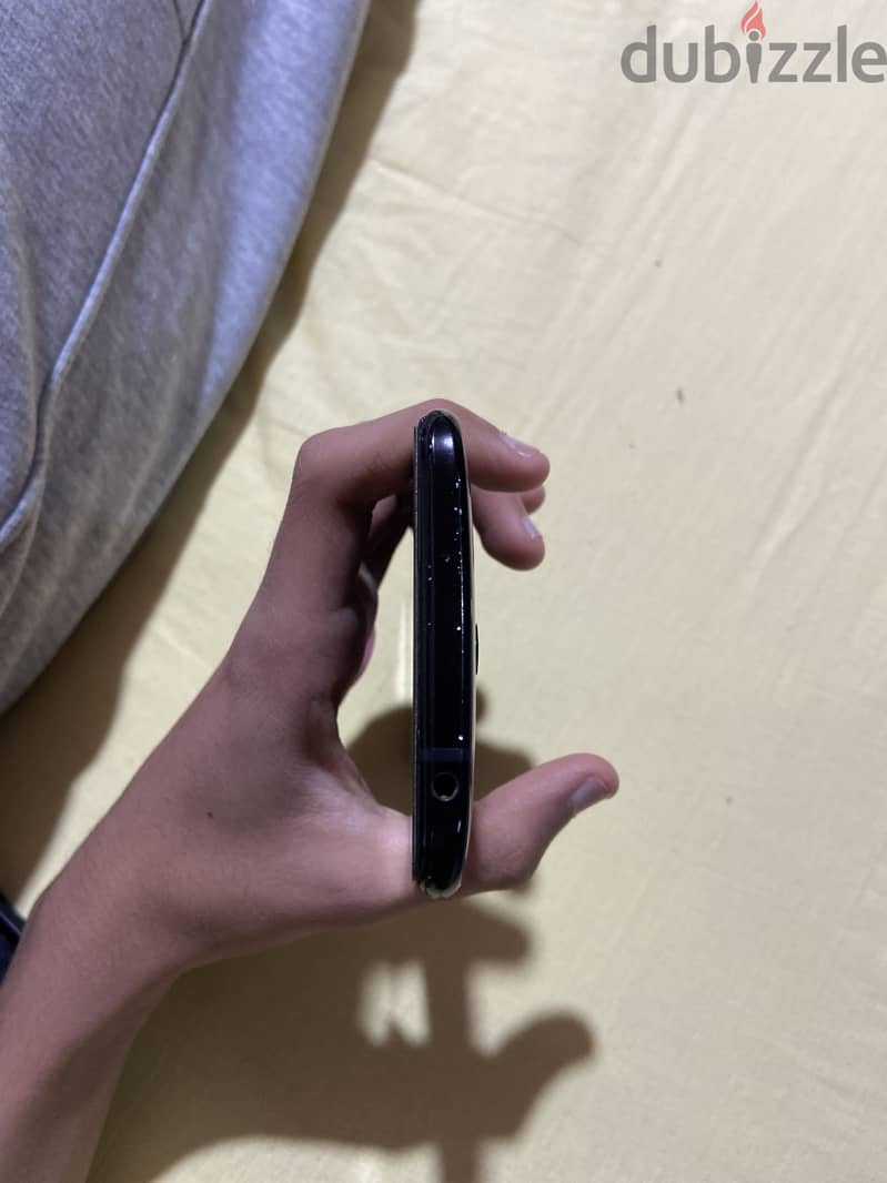 ZTE Red Magic 5g 3