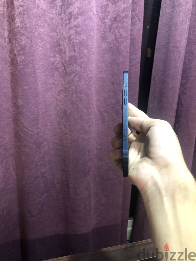 Apple - iPhone 13 1
