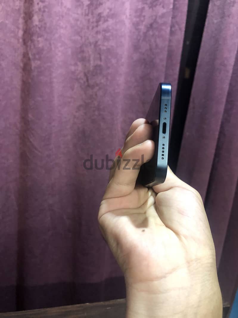 Apple - iPhone 13 4