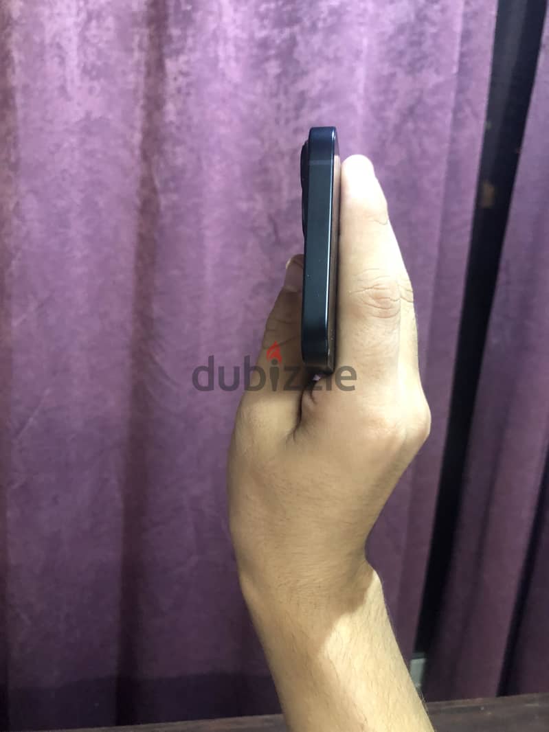 Apple - iPhone 13 6