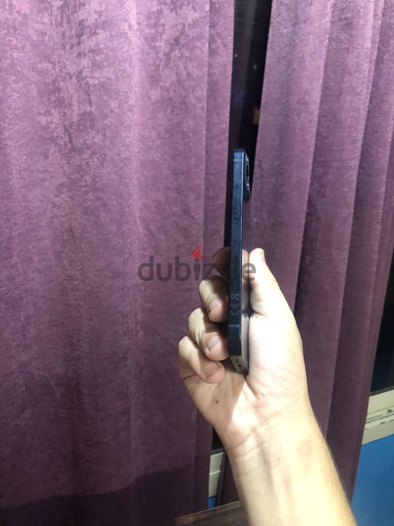 Apple - iPhone 13 9