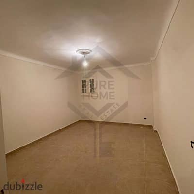 Apartment for sale - Miami - Iskandar Ibrahim