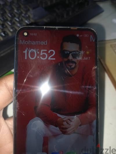 ريلمى 9 اي