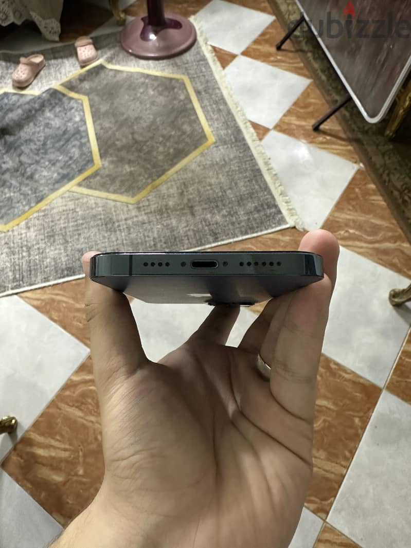 Apple - iPhone 12 Pro Max 1
