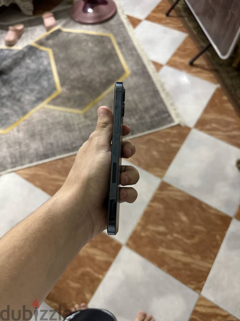 Apple - iPhone 12 Pro Max 2