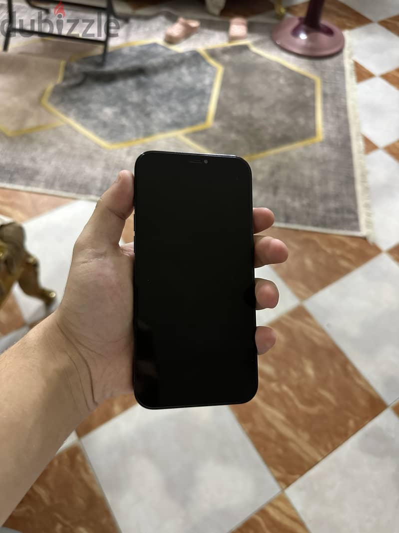 Apple - iPhone 12 Pro Max 4
