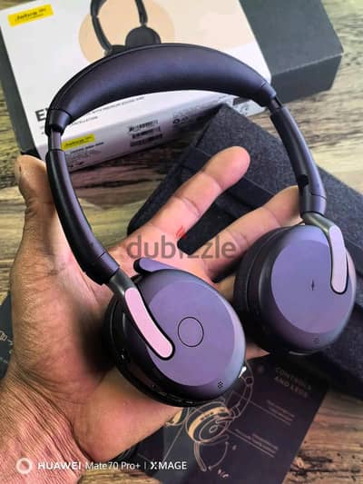 EVOLVE2 65flex