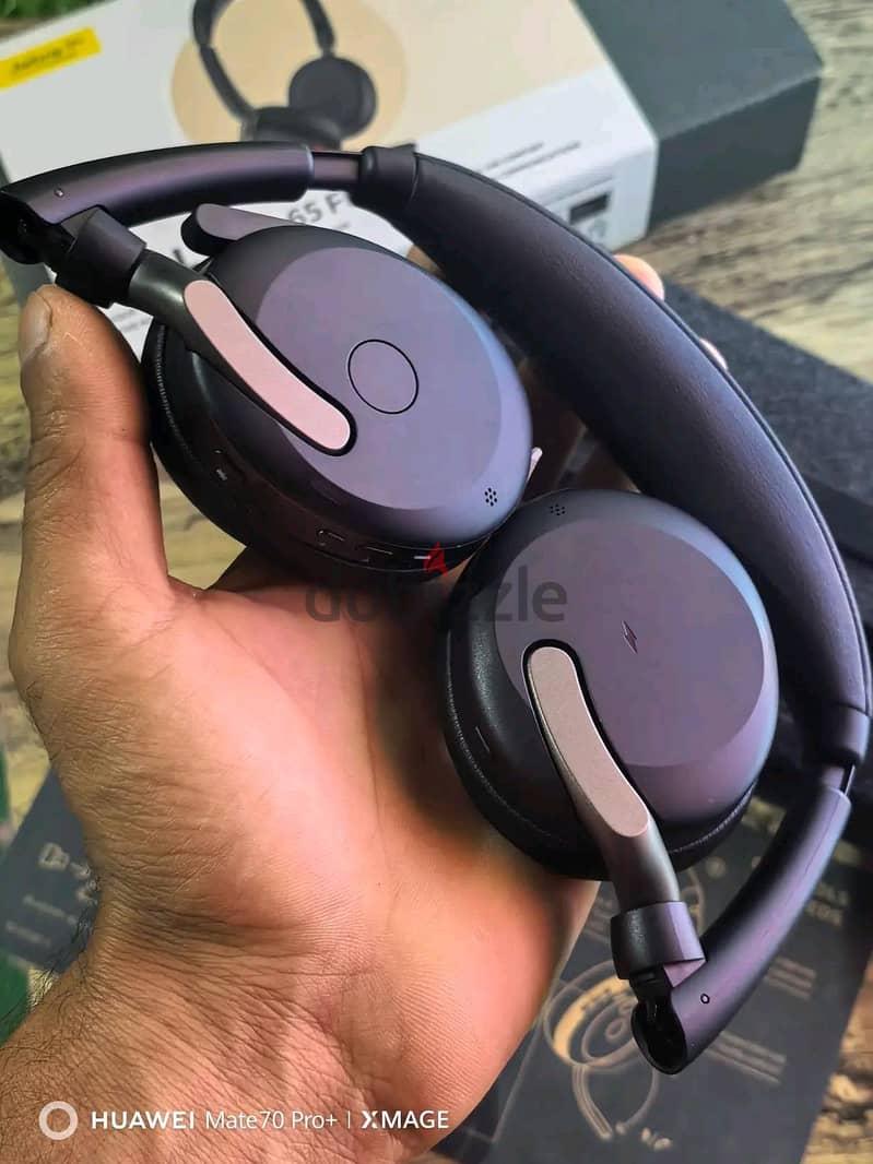 EVOLVE2 65flex 1