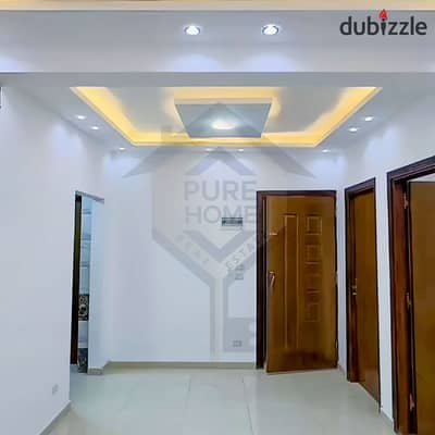 Office headquarters for sale - Moharram Bek - Directly on the tram