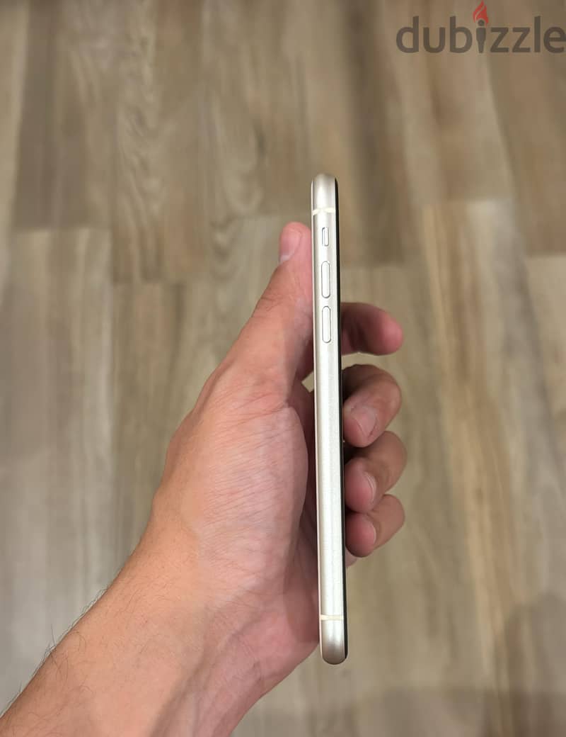 Iphone 11 1