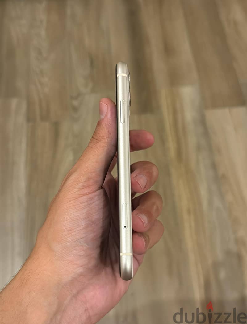 Iphone 11 2