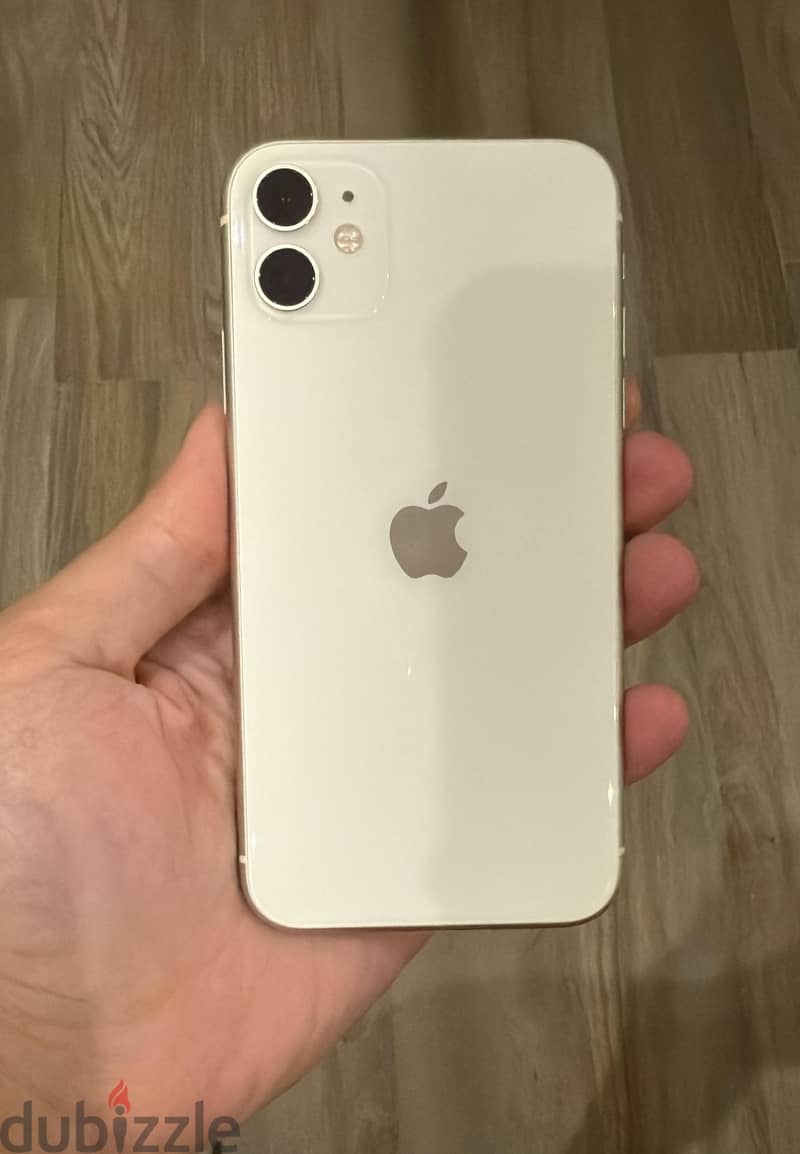 Iphone 11 3