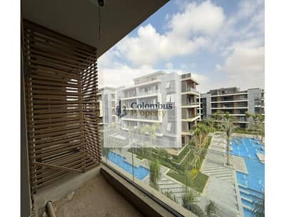 Premium 2BEDROOM APARTMENT For Sale in Patio Oro