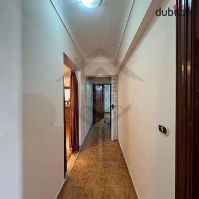 Furnished apartment for rent - Zizinia