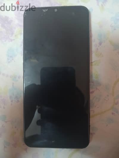 OPPO F11