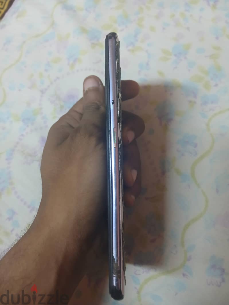 OPPO F11 1