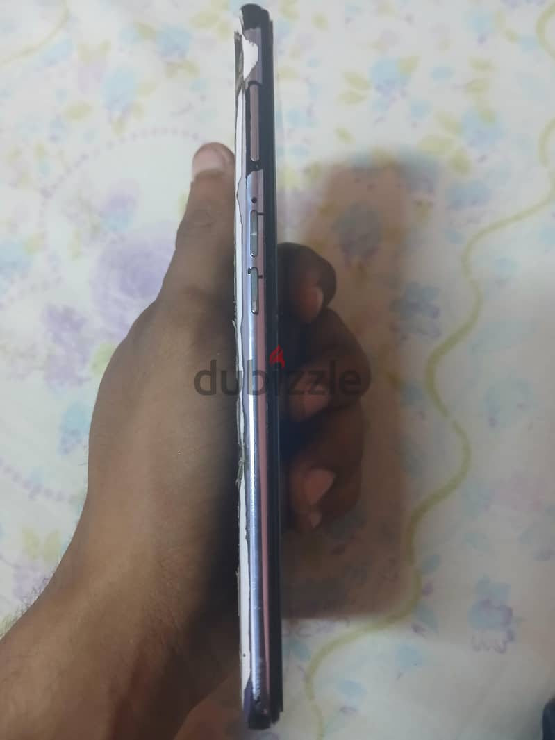 OPPO F11 2