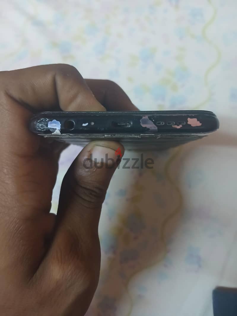 OPPO F11 3