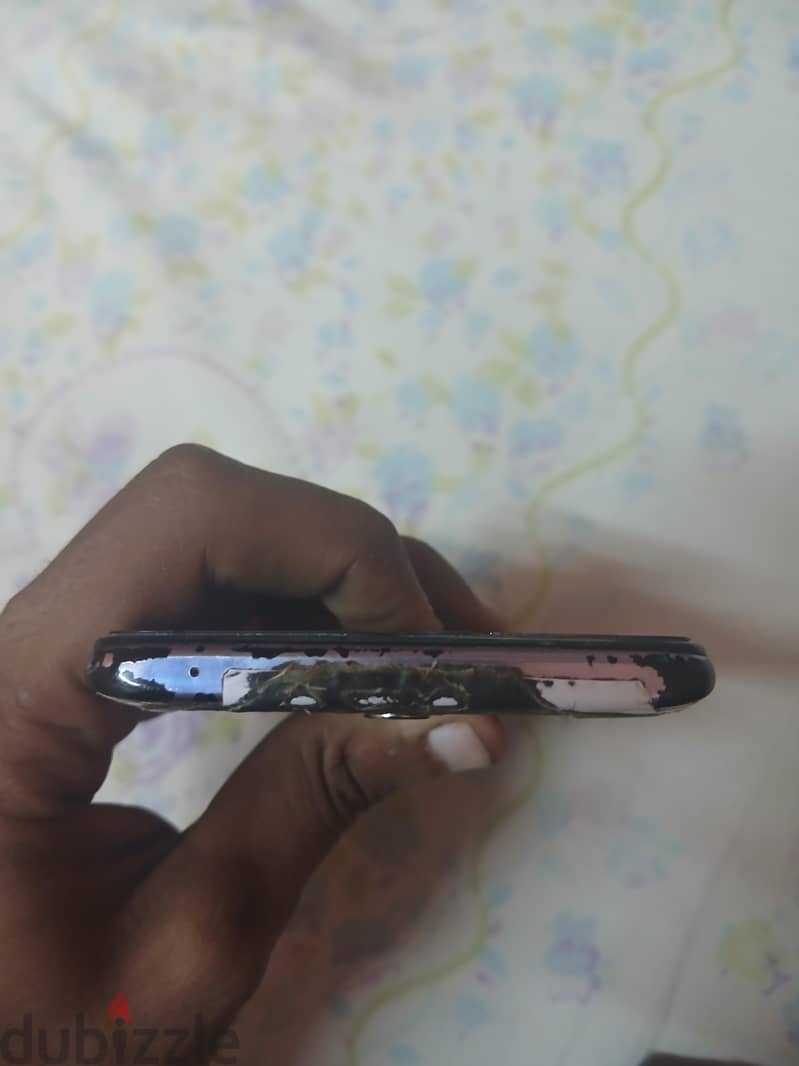 OPPO F11 4