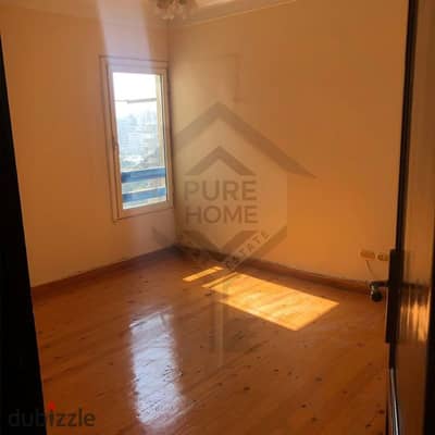 Apartment for rent - Zizinia