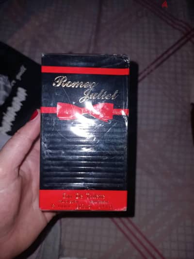 برفان جديد من السعوديه متبرشمه