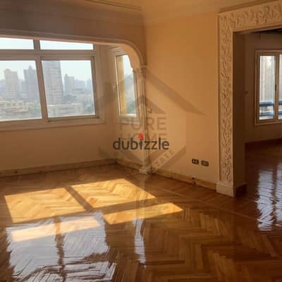 شقة للايجار - زيزينيا